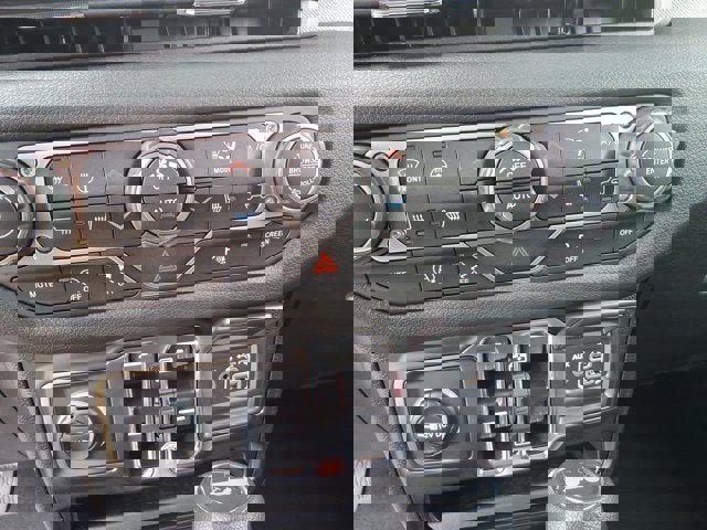 New 2025 Jeep Wrangler Sport S image 15