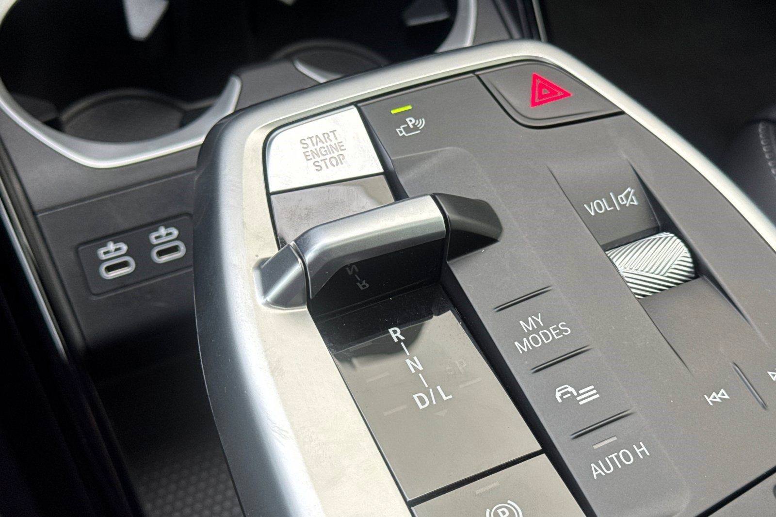 Used 2025 BMW X1 xDrive28i w/ Convenience Package image 18