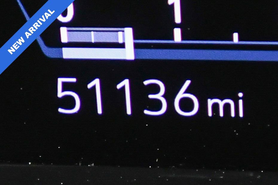 Used 2024 Cadillac Escalade Sport image 18