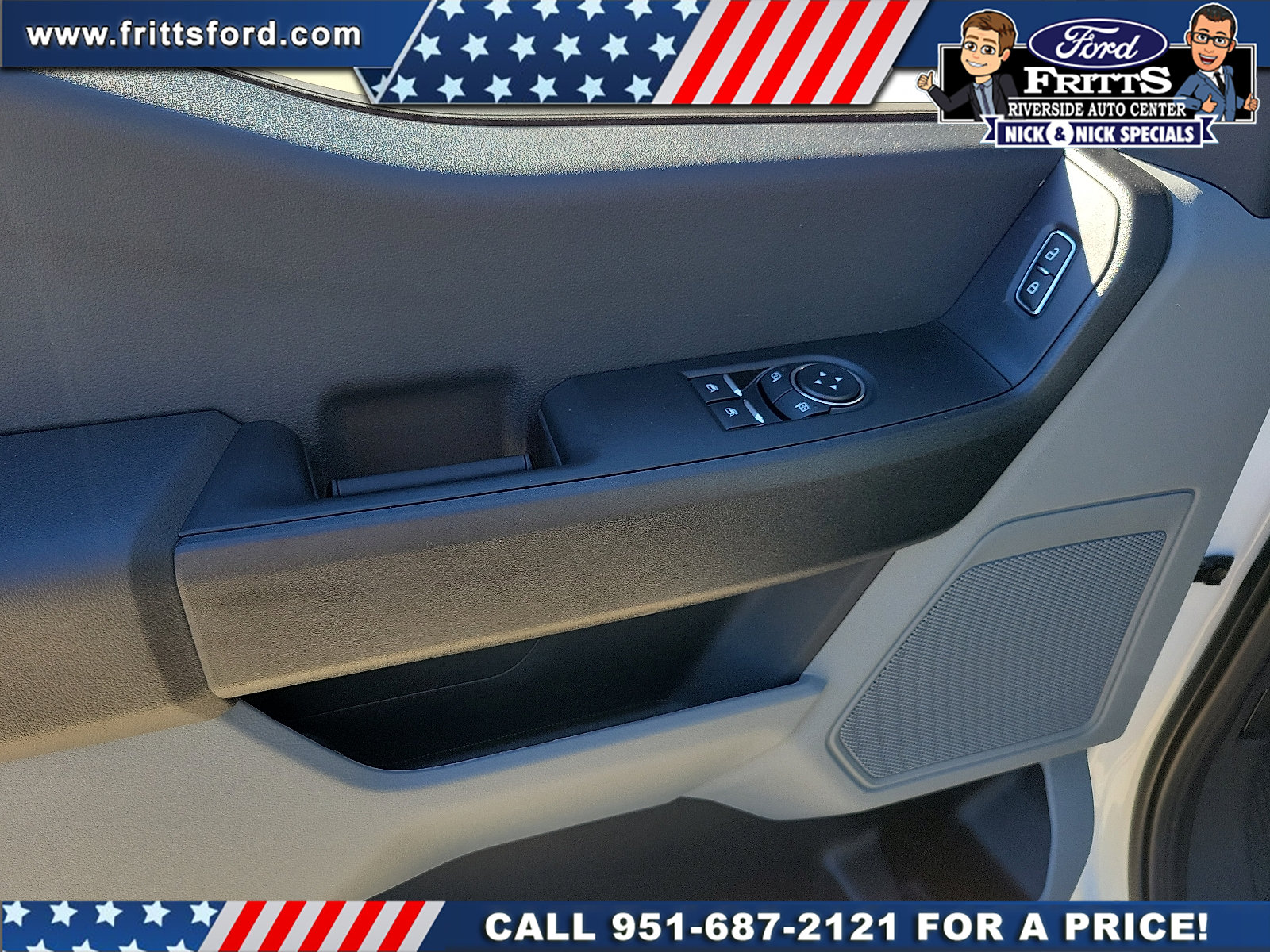 New 2026 Ford F250 XL RWD image 15