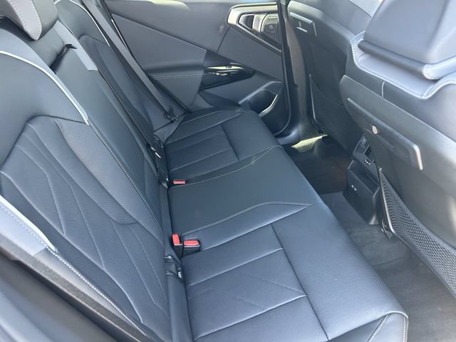 Used 2026 BMW X3 xDrive30i w/ Premium Package AWD/4WD image 15