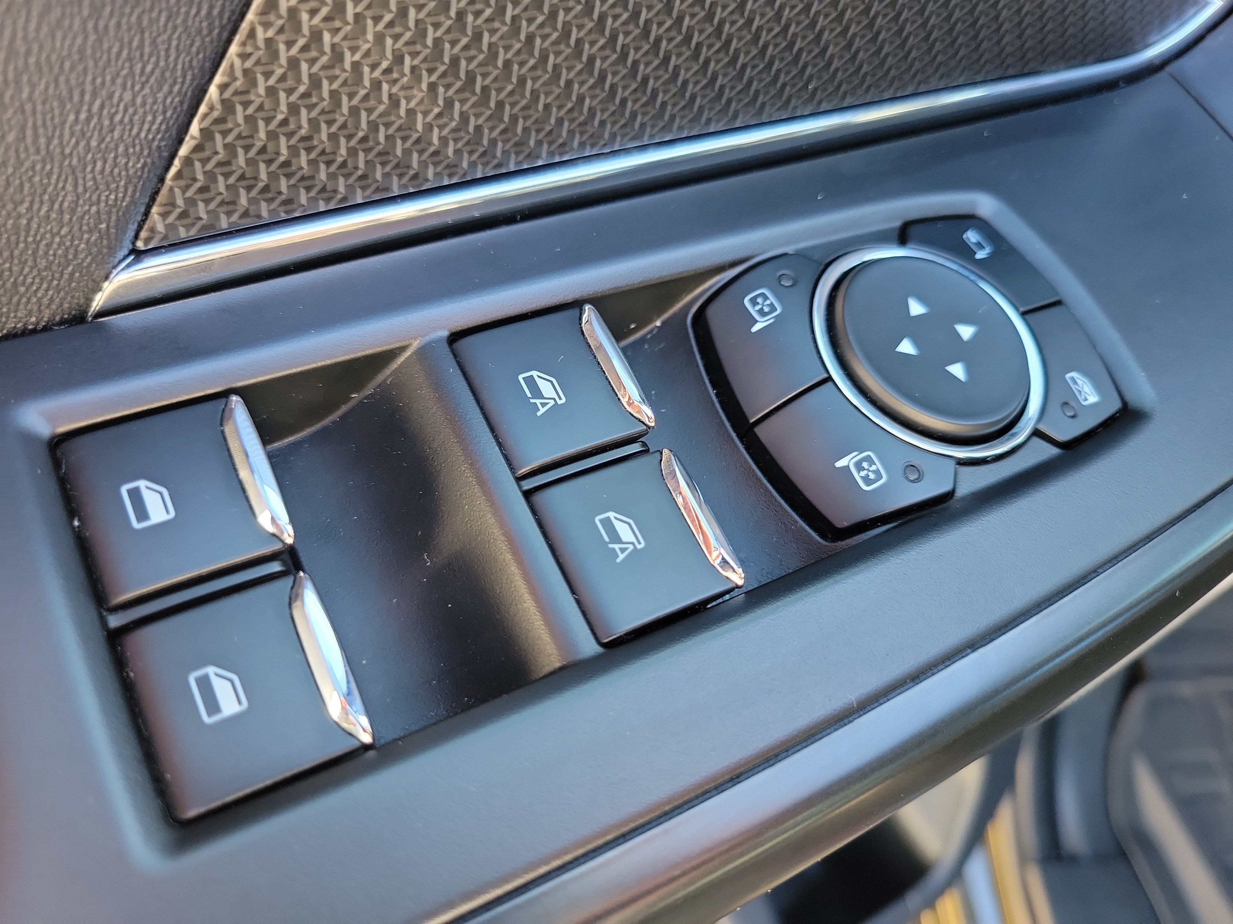 Used 2024 Ford F150 Raptor AWD/4WD image 19