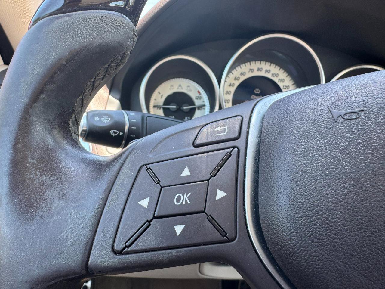 Used 2014 Mercedes-Benz E 350 Coupe image 14