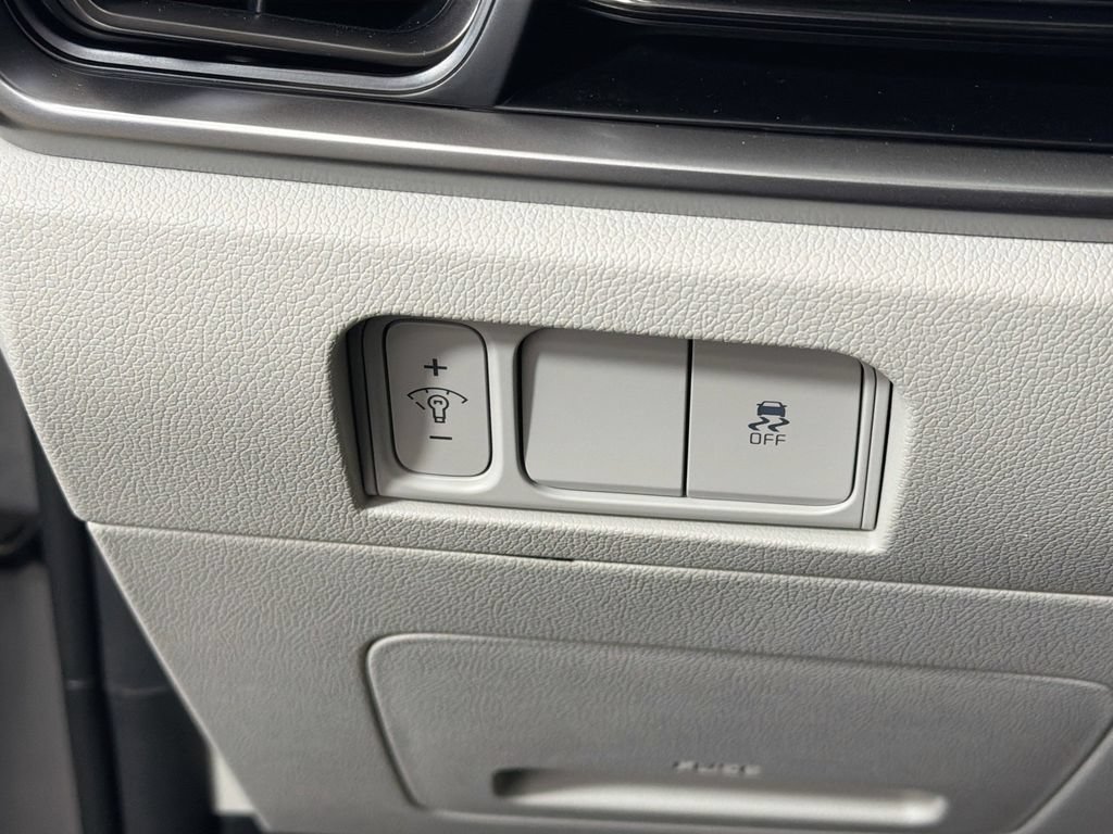 New 2026 Kia Sorento S AWD/4WD image 13