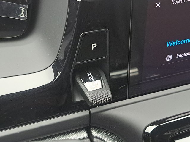 New 2026 Porsche Panamera 4 image 33