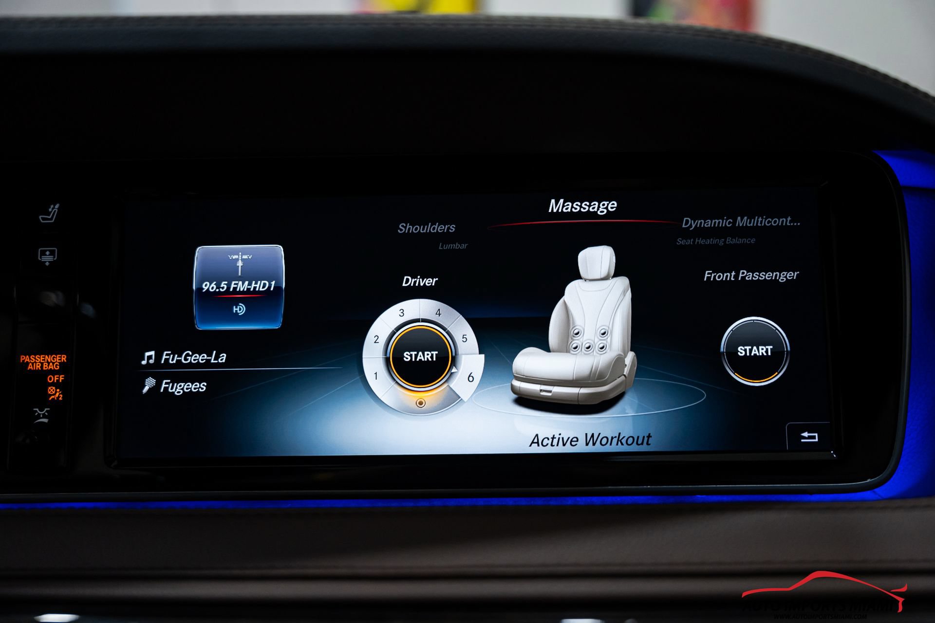 Used 2015 Mercedes-Benz S 550 Sedan image 75