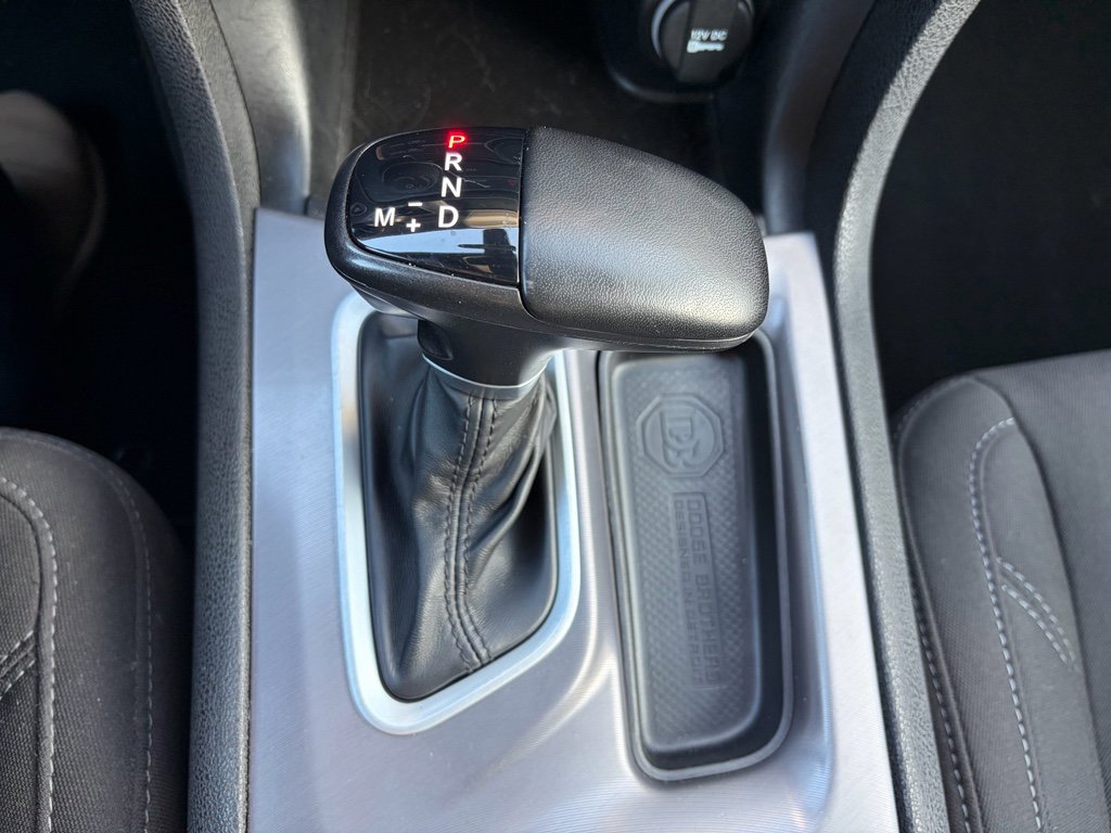 Used 2023 Dodge Charger SXT image 17