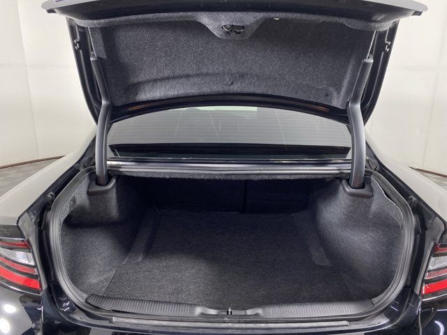 Used 2021 Dodge Charger SXT RWD image 32