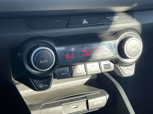 Used 2023 Kia Rio S w/ Technology Package image 29
