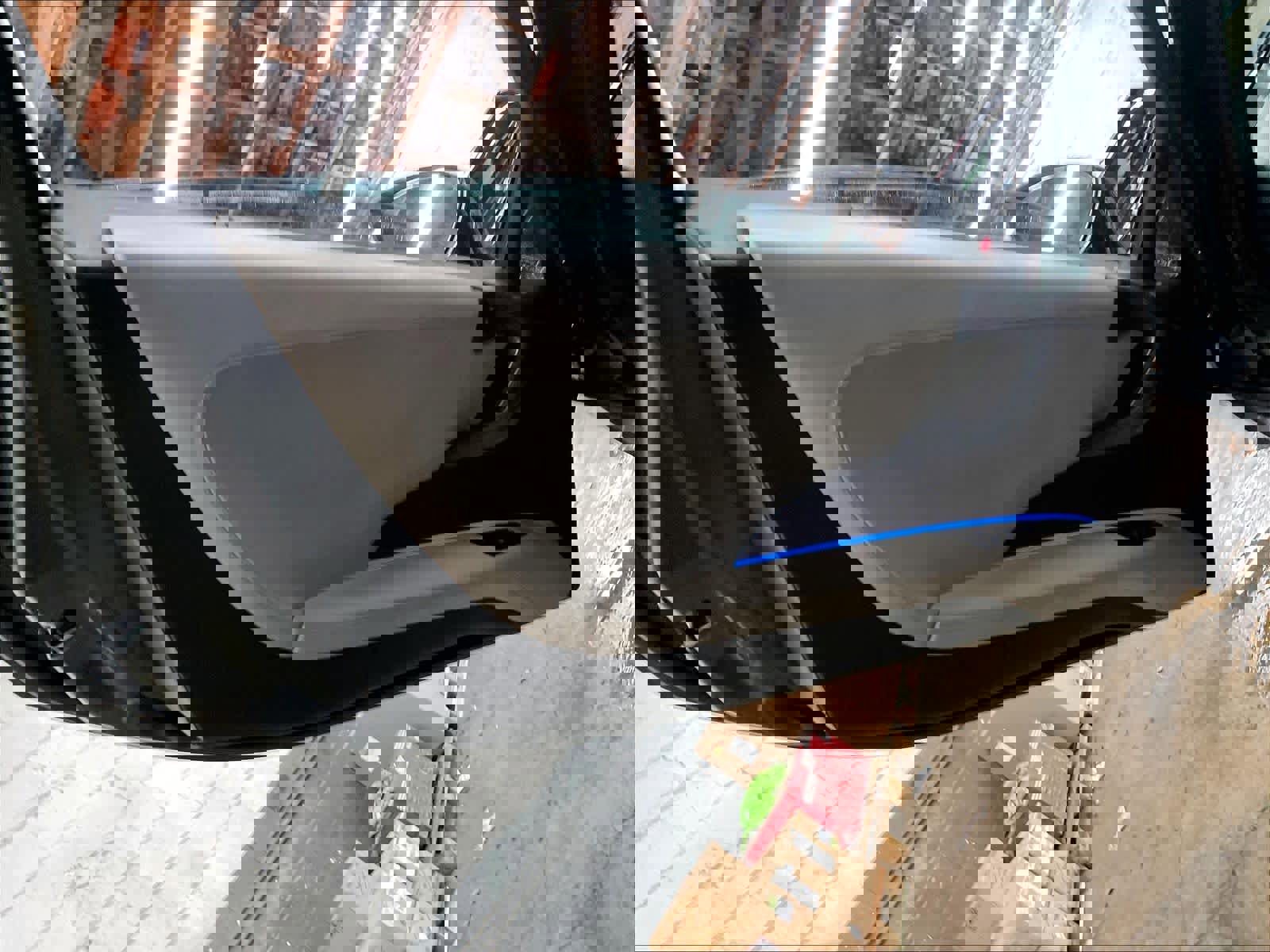 Used 2019 BMW i8 Coupe image 23