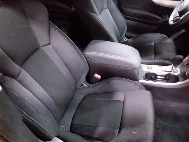 Used 2021 Subaru Ascent Premium w/ Convenience Package image 12