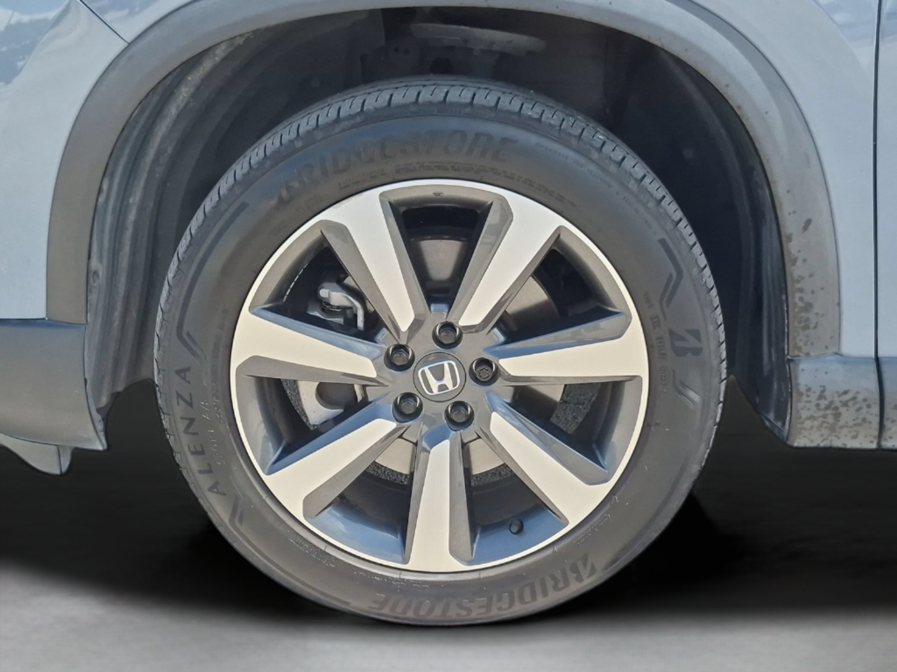 Used 2023 Honda Pilot Touring image 31