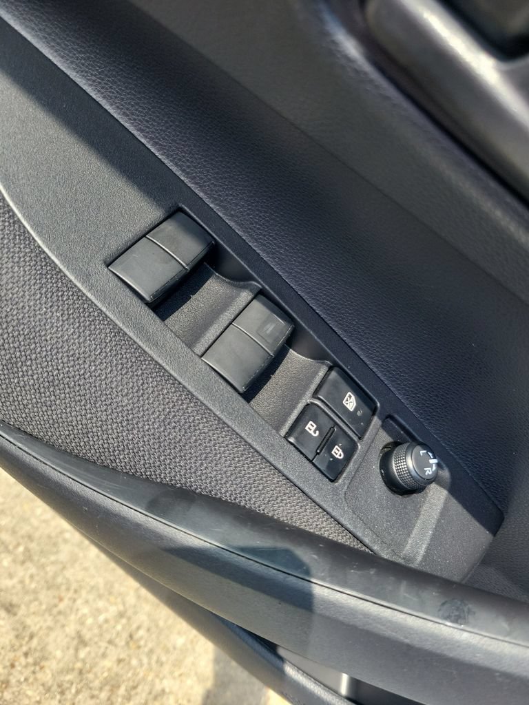 Certified 2024 Toyota Corolla LE FWD image 30