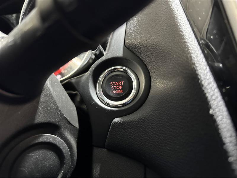 Used 2024 Mitsubishi Outlander Sport SE image 23