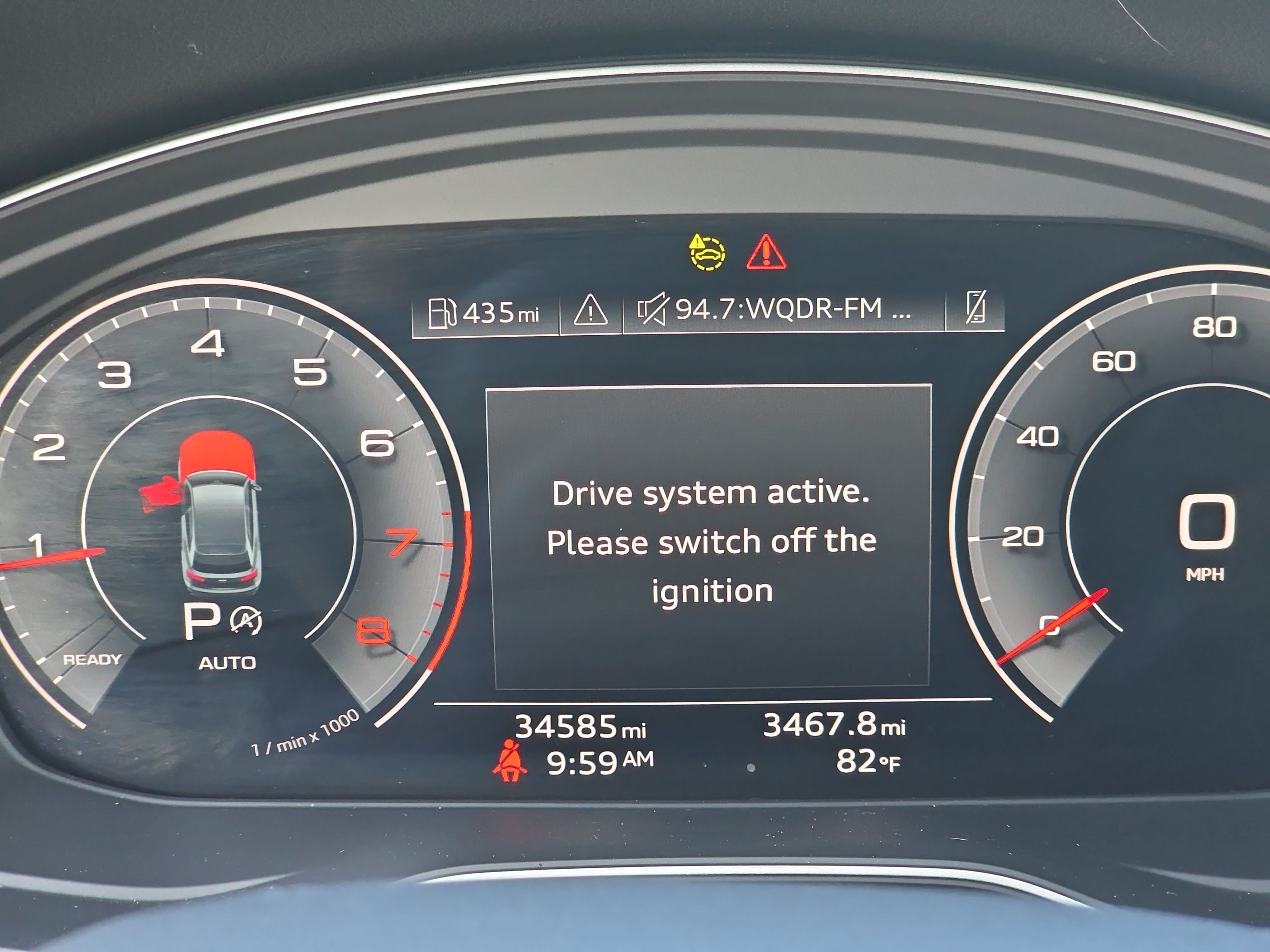 Used 2024 Audi Q5 2.0T Premium Plus AWD/4WD image 19