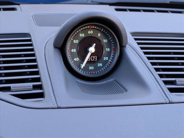 New 2026 Porsche 911 Carrera S image 21