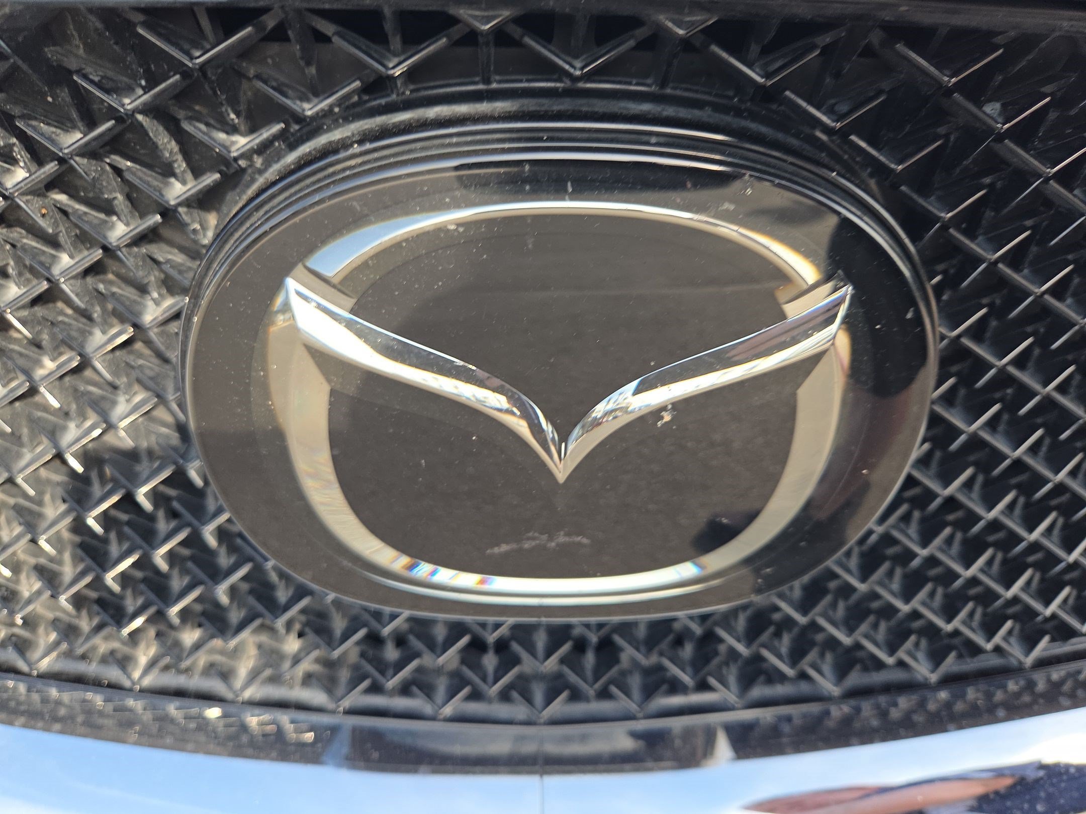 Used 2020 MAZDA CX-5 Grand Touring w/ GT Premium Package AWD/4WD image 25