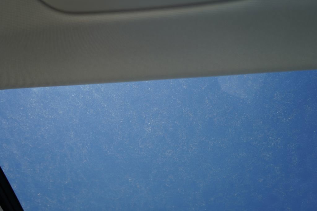 Used 2024 Lincoln Aviator Reserve image 40