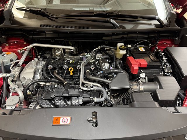 New 2025 Mitsubishi Outlander SE image 29