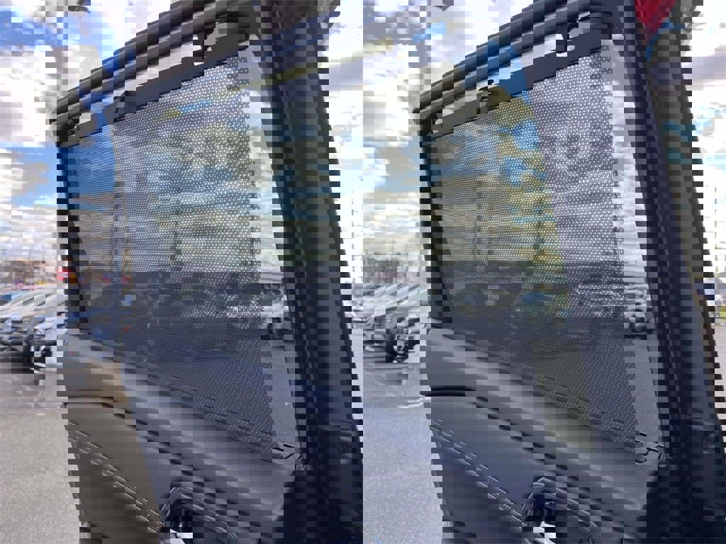 Certified 2024 Nissan Rogue SL w/ SL Premium Package image 35