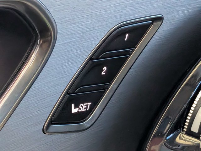Used 2020 Acura RDX AWD image 24