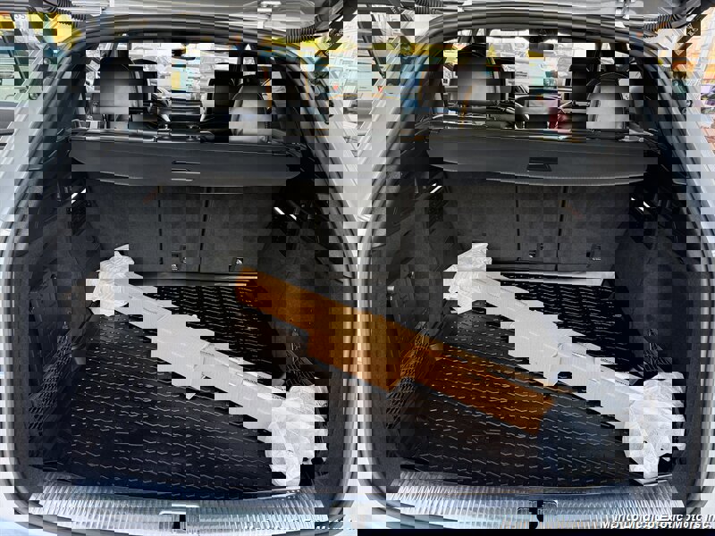 Used 2023 Audi SQ5 Premium Plus image 24