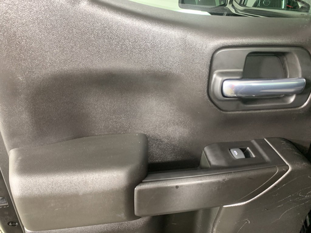 Used 2022 Chevrolet Silverado 1500 LT image 30