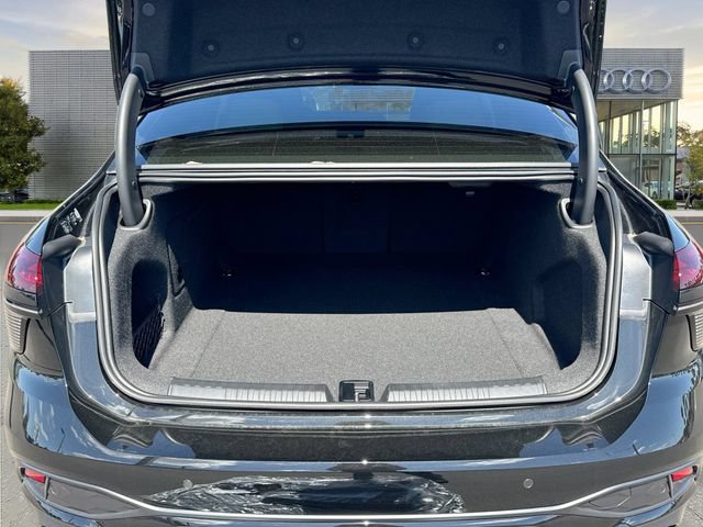 New 2026 Audi A6 Prestige AWD/4WD image 11