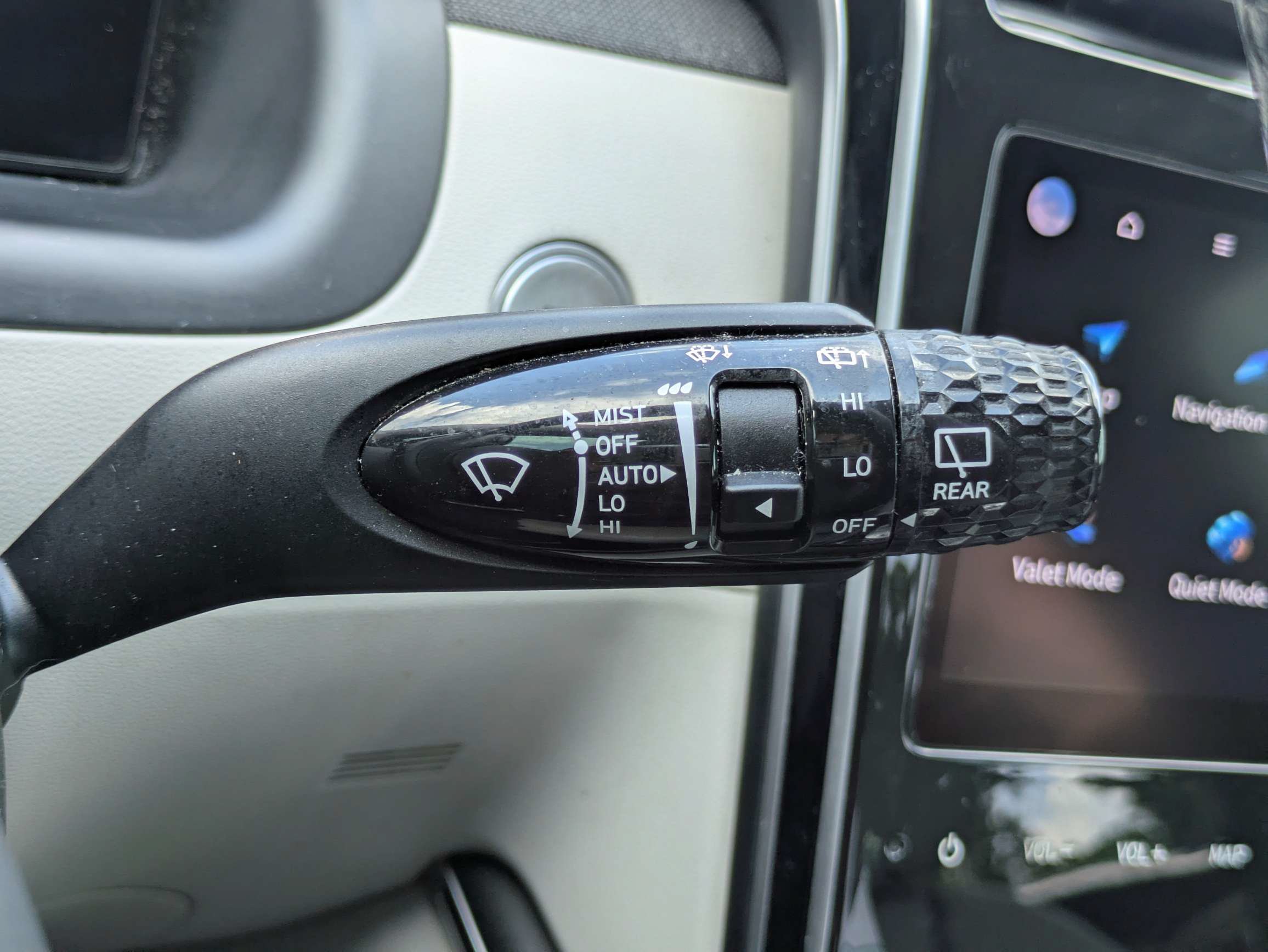 Used 2022 Hyundai Tucson Limited FWD image 20