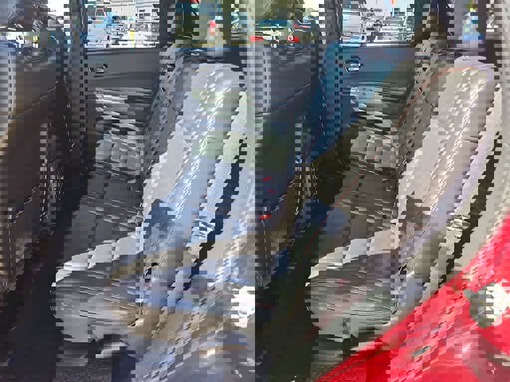 Used 2024 Dodge Durango GT image 20