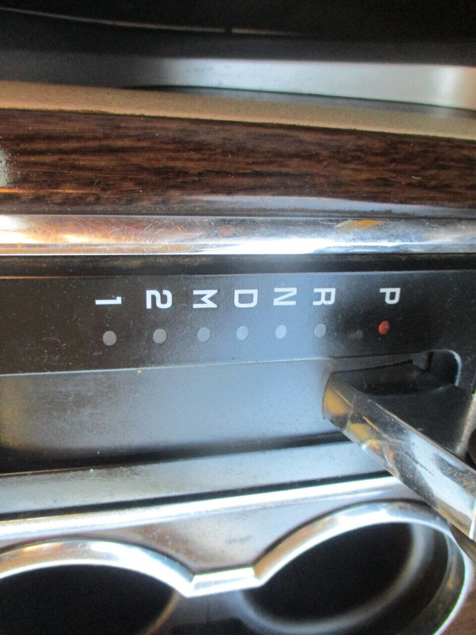 Used 2013 Ford F150 Lariat w/ Mid Equipment Group image 21
