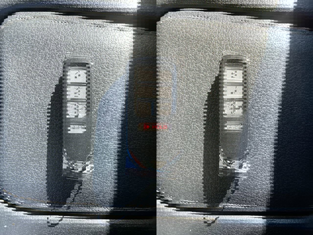 Used 2020 Honda Civic Sport image 26