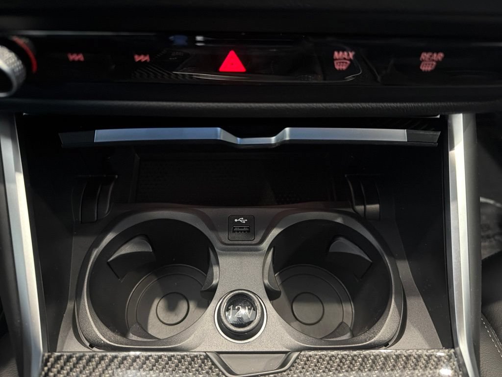 New 2026 BMW M2 RWD image 16