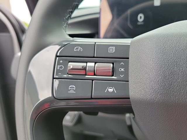 New 2026 Kia EV9 Land w/ Nightfall Edition Package AWD/4WD image 24