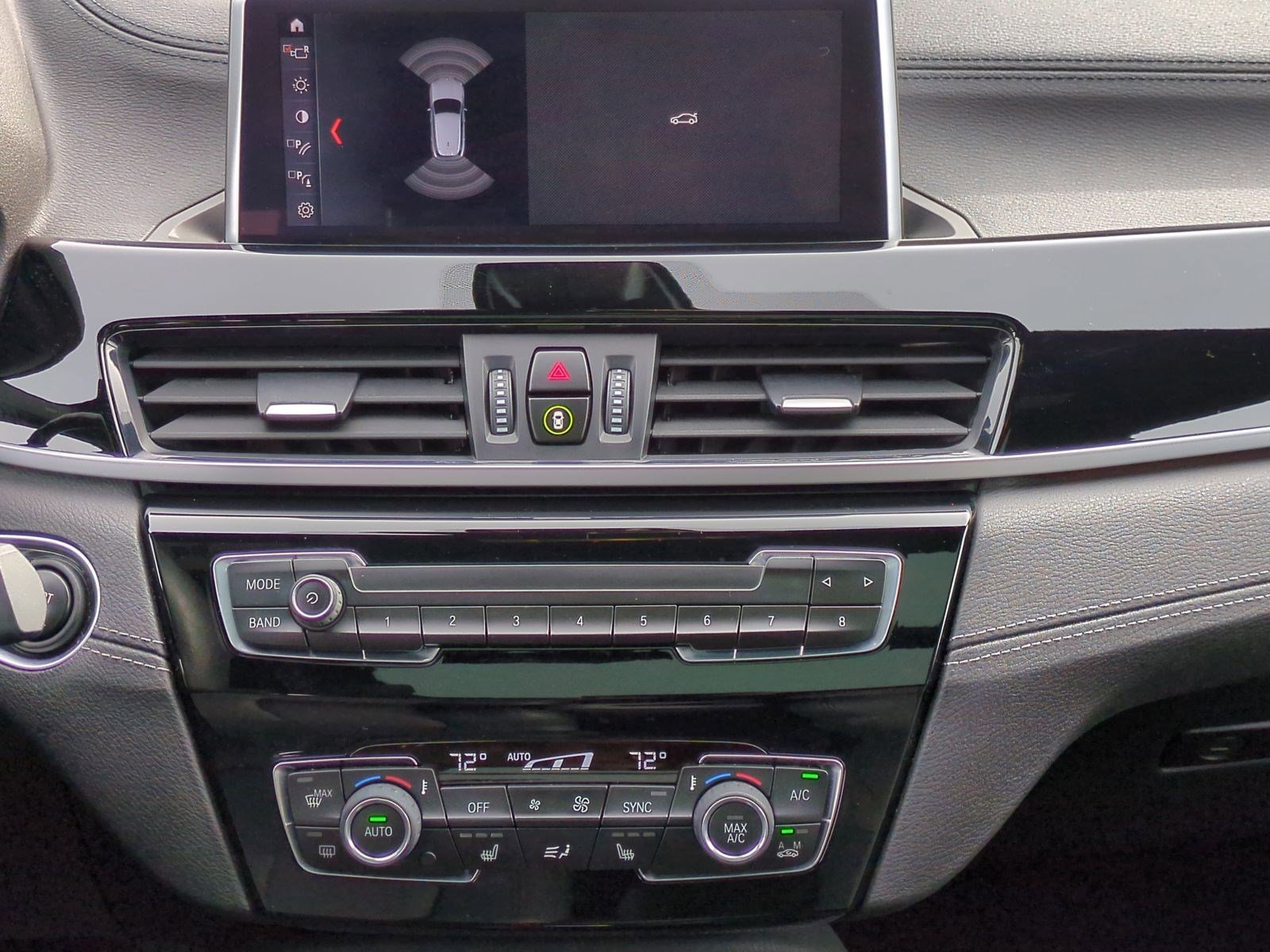 Used 2020 BMW X2 sDrive28i image 30