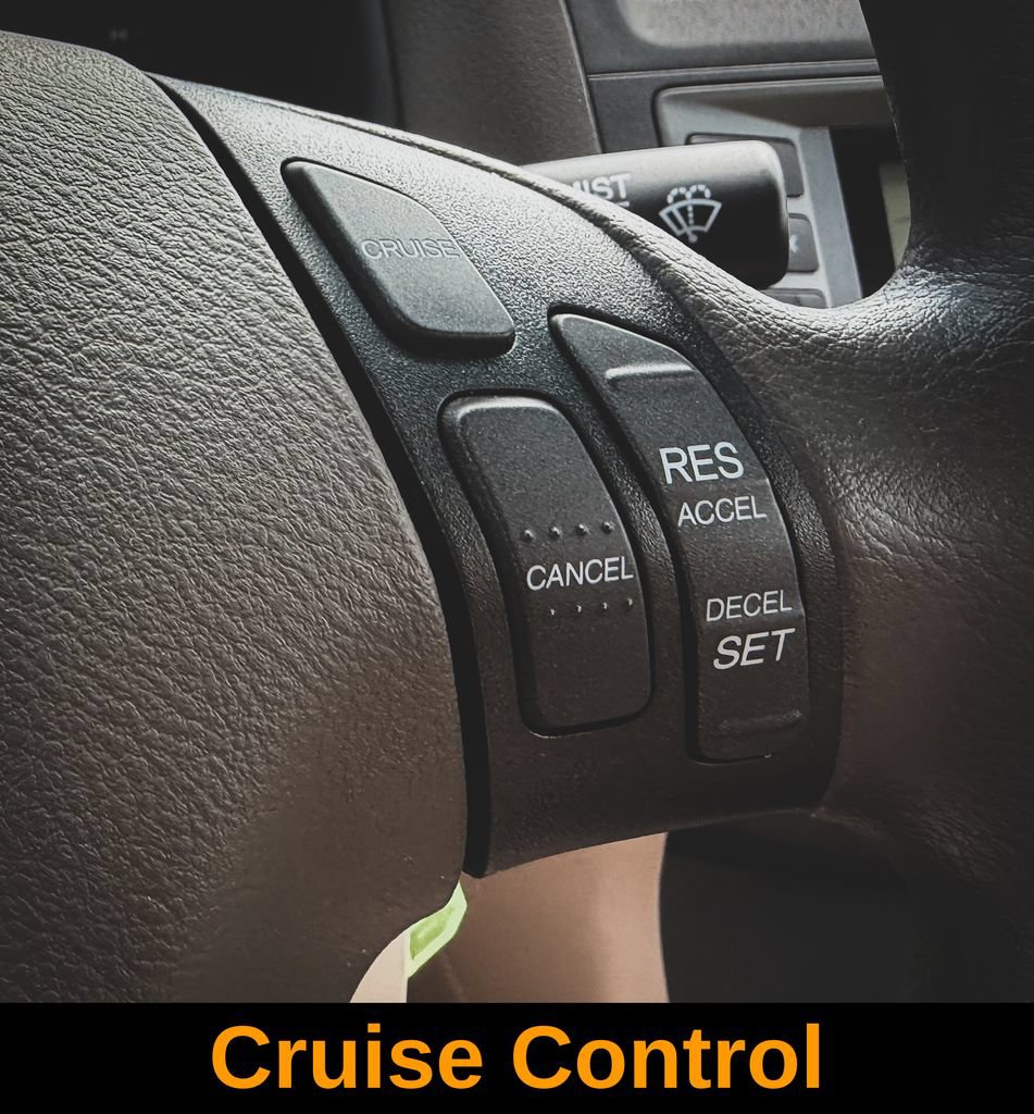Used 2007 Honda Accord LX image 7