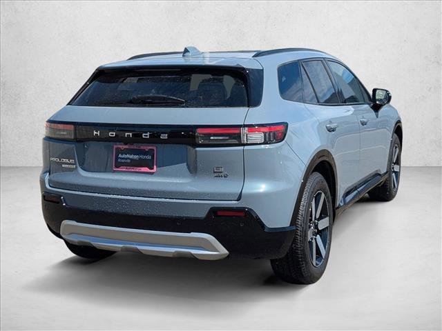New 2026 Honda Prologue Touring image 2