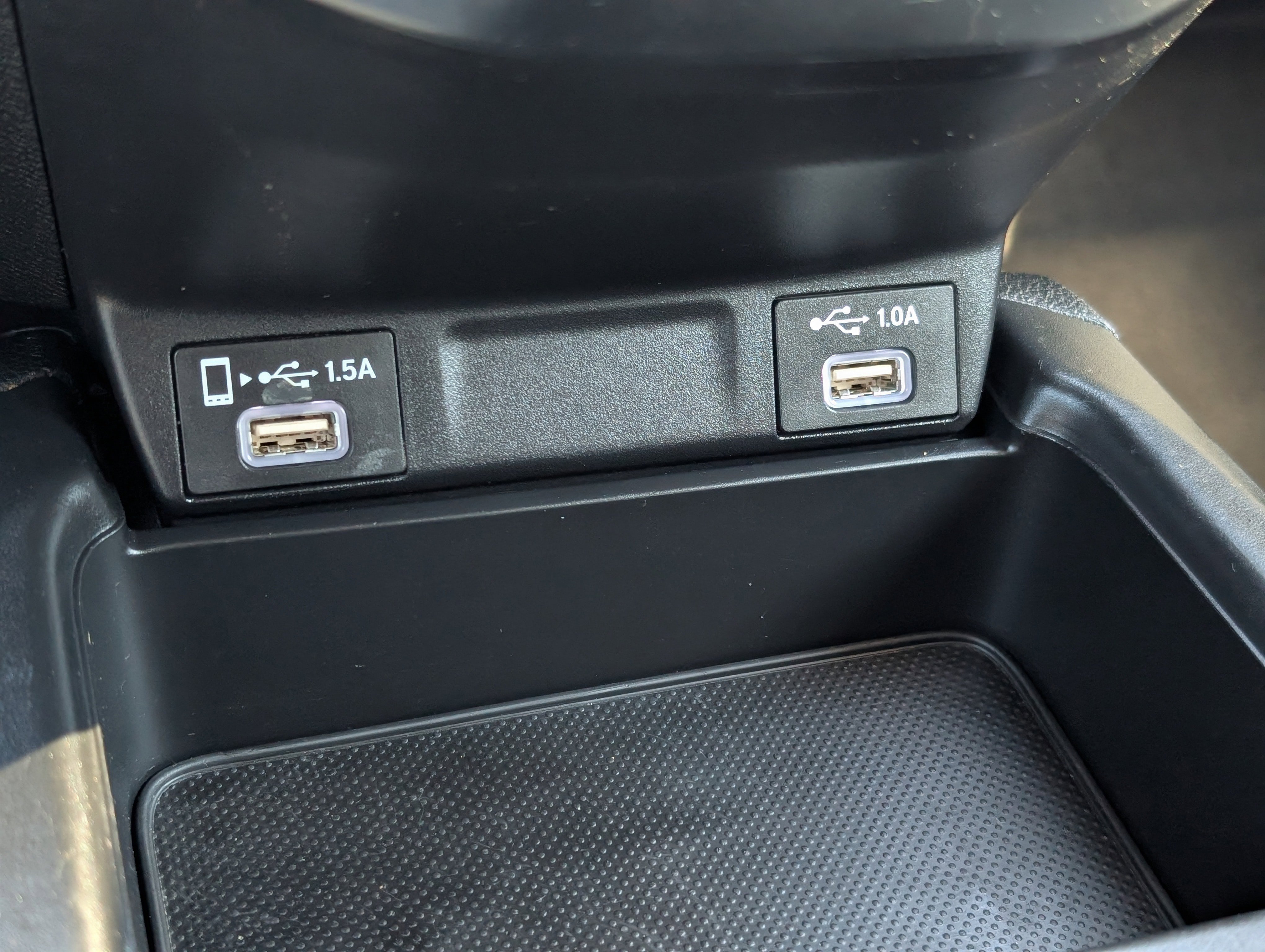 Used 2022 Honda CR-V EX-L image 24