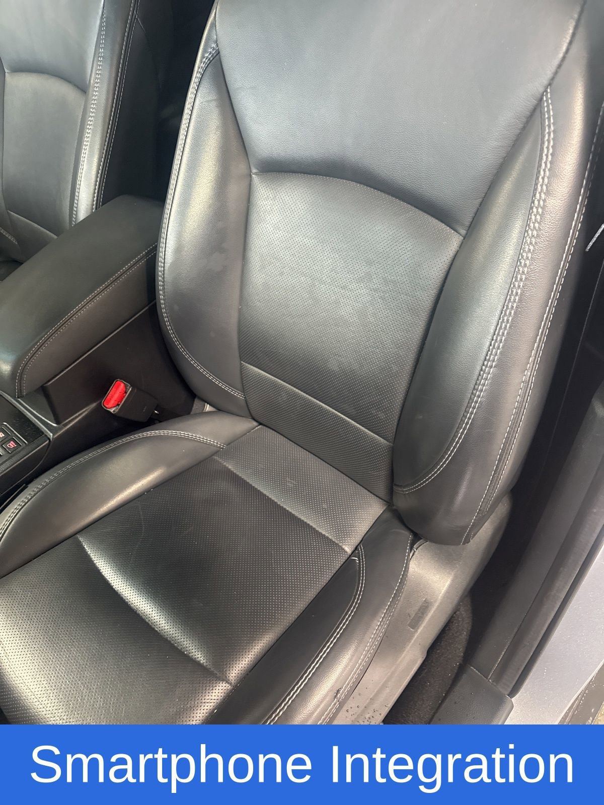 Used 2019 Subaru Outback 2.5i Limited w/ Popular Package #2 image 8