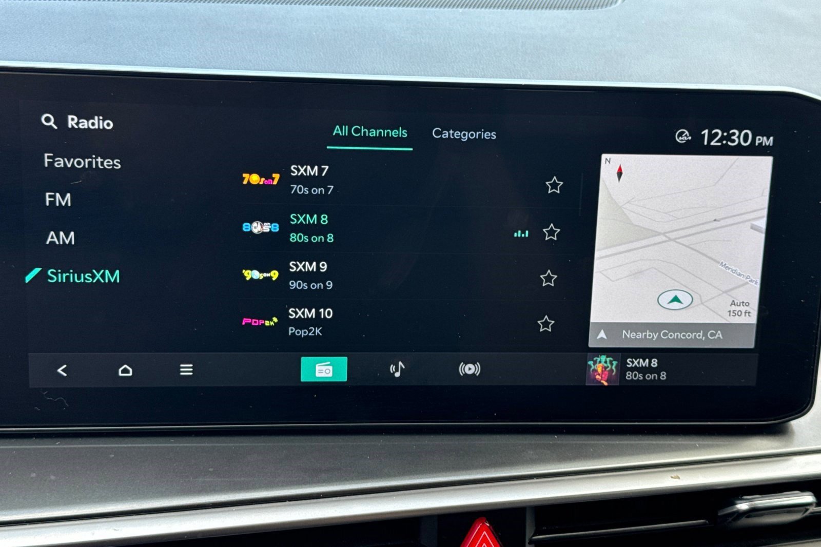 Used 2024 Kia Sorento S image 18