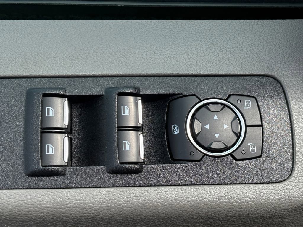 Used 2018 Ford F150 XLT image 13