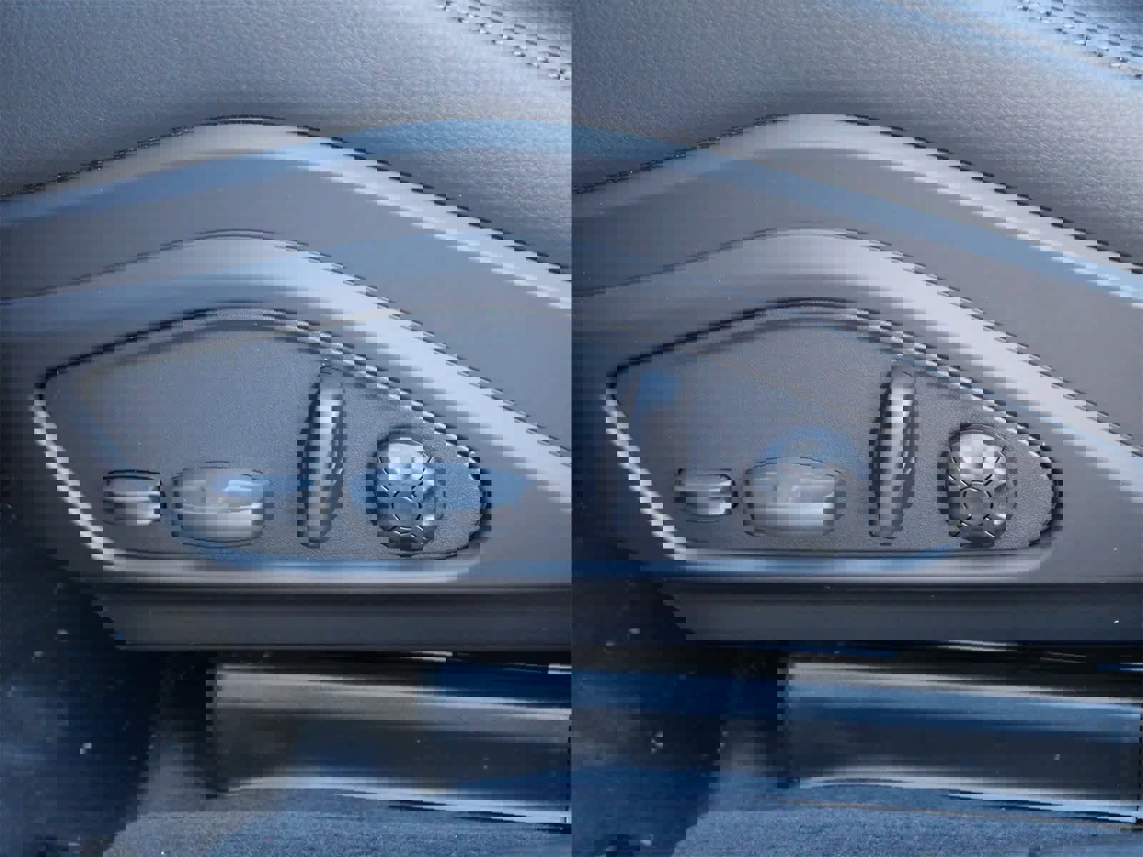 New 2026 Porsche Panamera 4 image 9