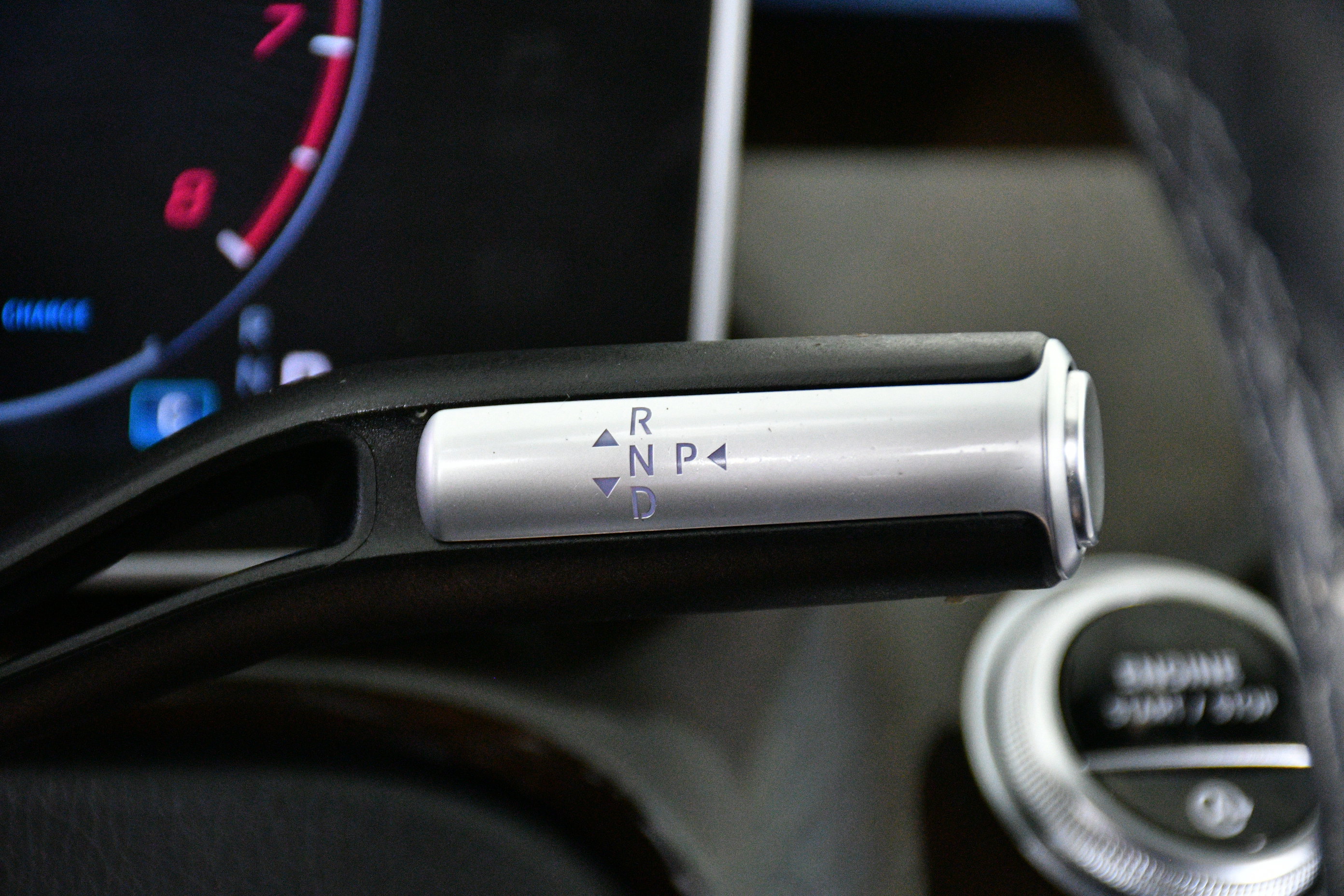 Used 2024 Mercedes-Benz S 580 4MATIC Sedan image 19