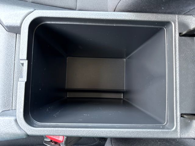 Used 2024 Nissan Sentra S FWD image 29