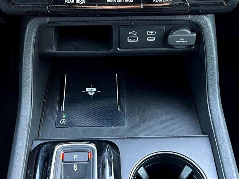 Used 2023 Honda Pilot EX-L image 34