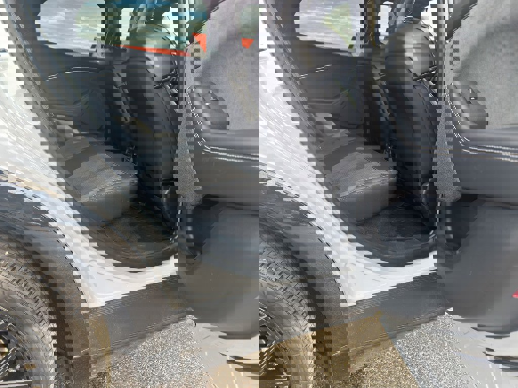 Used 2023 Ford Mustang Mach-E GT w/ GT Performance Edition image 18