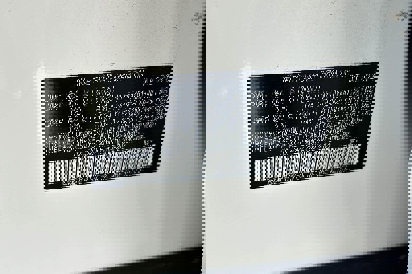 Certified 2025 Subaru Outback Premium w/ Popular Package #1 image 28