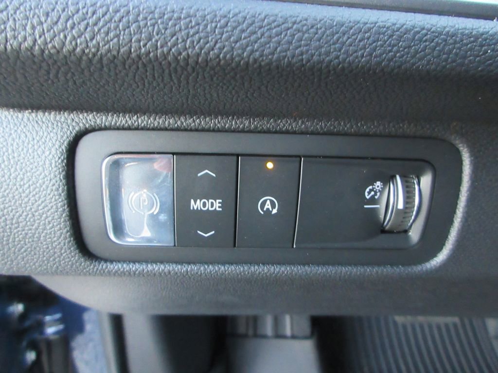 New 2026 Chevrolet Traverse LT w/ Driver Confidence Package image 22