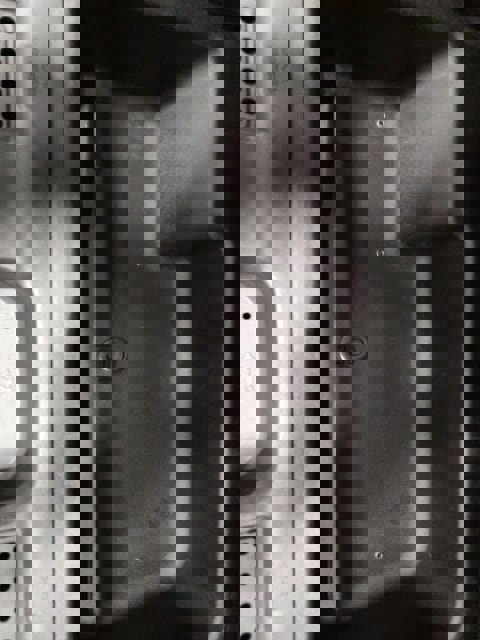 New 2025 Jeep Wrangler Sahara image 22