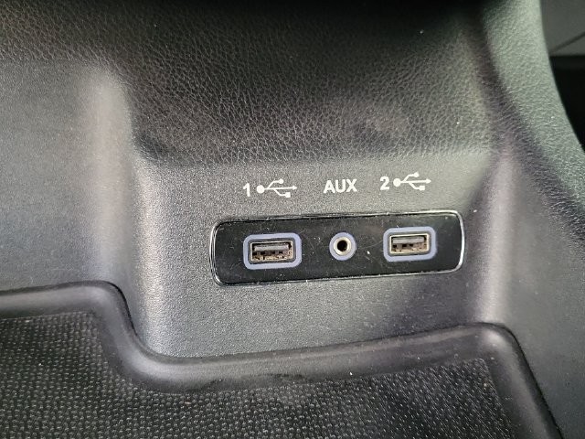Used 2019 Dodge Durango R/T w/ Trailer Tow Group IV AWD/4WD image 28